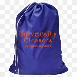 Uva Laundry Services - Laundry, HD Png Download