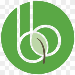 Posted By Beantown Bedding On 2/13/19 - Circle, HD Png Download