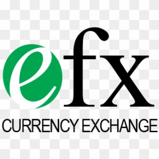 Efx Currency Exchang - Shirt, HD Png Download