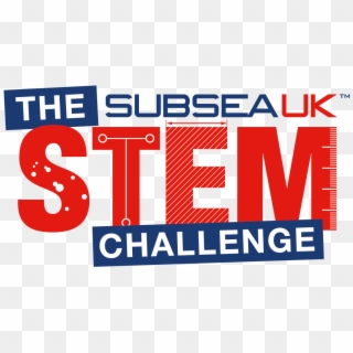 Stem Challenge Regional Competition - Subsea Uk, HD Png Download