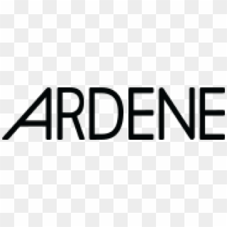 Ardene Logo, HD Png Download
