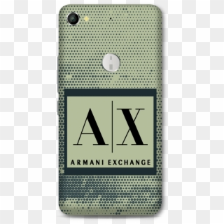 Designer Hard-plastic Phone Cover From Print Opera - Iphone, HD Png Download
