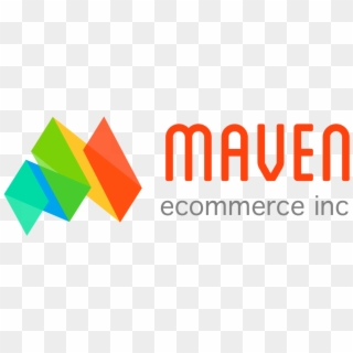 Maven Ecommerce - Angeles Area Chamber Of Commerce, HD Png Download