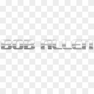 Bob Allen Motors - Audi, HD Png Download