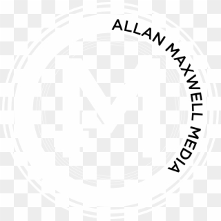 Allan Maxwell - Vilnius Gediminas Technical University Logo, HD Png Download