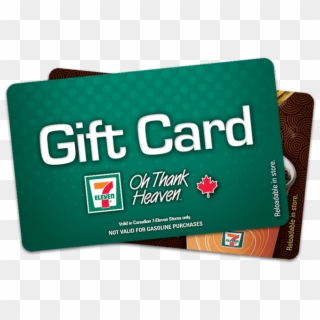 The Gift - Target Gift Card 100, HD Png Download