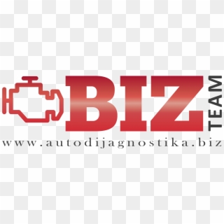 Tesla Motors - Bizteam, HD Png Download