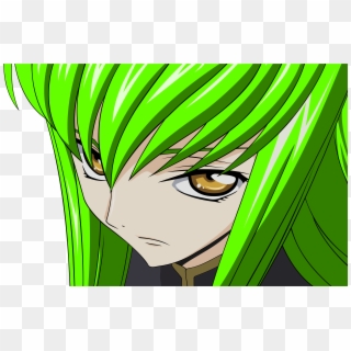 Anime Transparent Background Cc Code Geass Hd Png Download 674x796 Pngfind
