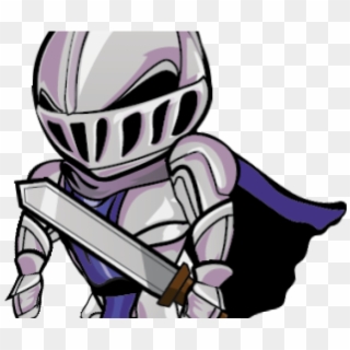 Free Knight Clipart - Cartoon, HD Png Download