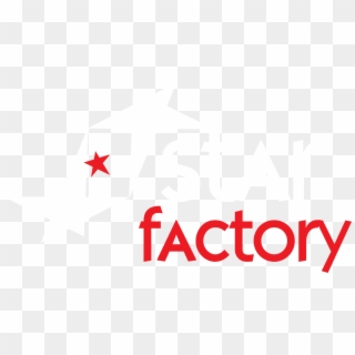 Factory Located In Ct - Vector Background, HD Png Download