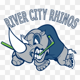 Menu, Games, Statistics - River City Rhinos, HD Png Download