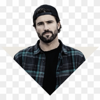 Brody Jenner - Gentleman, HD Png Download