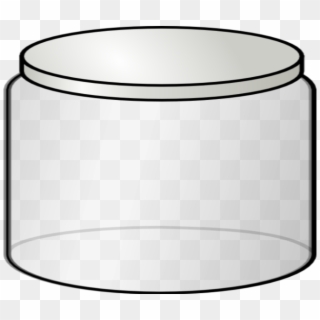 Image Jarry Png Object Survival Wikia Fandom - Clipart Jar, Transparent Png