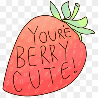Berry Aesthetics, HD Png Download
