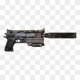 19 Pistol Png Transparent Rifle Huge Freebie Download Guns Sticker Png Download 640x480 811155 Pngfind - 10mm pistol roblox