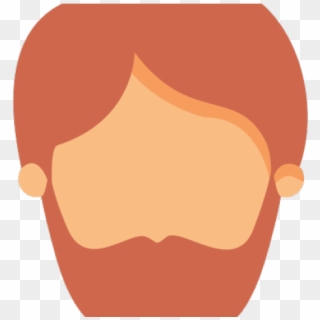 Keemstar Png Png Transparent For Free Download Pngfind - keemstar hat roblox cap and beard png image transparent png free download on seekpng
