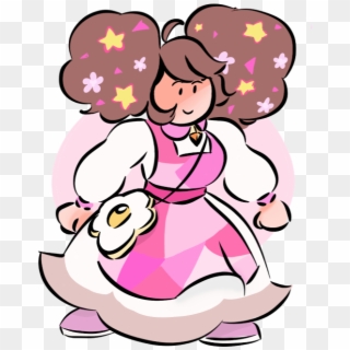 Bee And Puppycat - Cartoon, HD Png Download