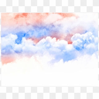 Frame Options - Celestial Cloud Png, Transparent Png