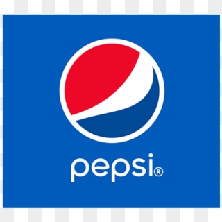 Pepsi Logo Symbol Meaning History And Evolution - Graphic Design, HD Png Download