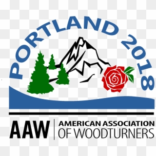 Aaw 2018 Portland Symposium-booth Safety Regulations - Aaw, HD Png Download