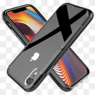 Iphone, HD Png Download