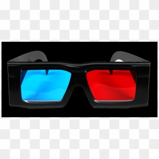 Glasses, Free Pngs - Window, Transparent Png