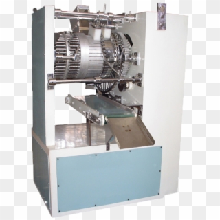 Machine, HD Png Download