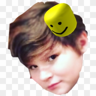 Memes Oof Roblox Newlook Freetoedit Baby Hd Png Download