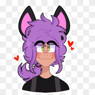 10670976 Nhect482xkqli1d - Cartoon, HD Png Download