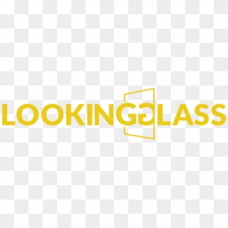 Looking Glass Nigeria Looking Glass Nigeria - Tan, HD Png Download