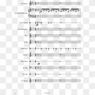 Roblox Theme Song Sheet Music Composed By Roblox 2 Roblox Songs
