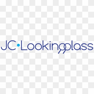 John Clements Lookingglass - Circle, HD Png Download