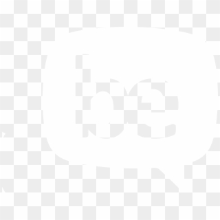 Be Everywhere - Graphics, HD Png Download