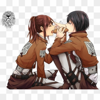 Transparent Png