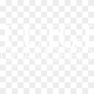 Logo - Johns Hopkins Logo White, HD Png Download