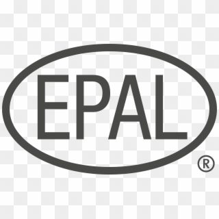 Linkedin Logo - Epal, HD Png Download