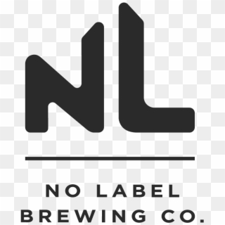 No Label Brewing - Statistical Graphics, HD Png Download