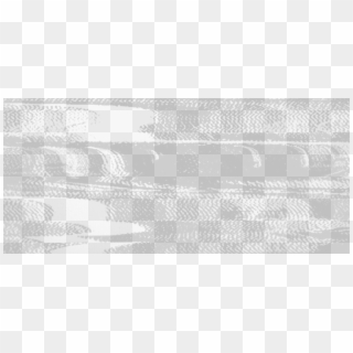 Press - Monochrome, HD Png Download