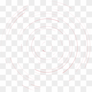 Circle Inner, HD Png Download