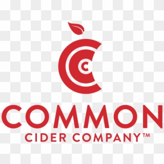 Common Cider Company, Firestone Walker - Common Cider, HD Png Download