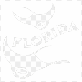 Emblem, HD Png Download