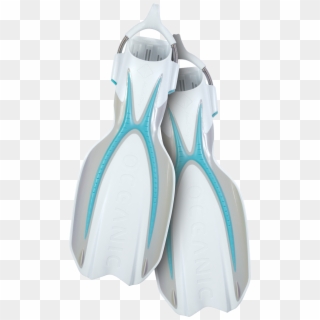 Finswimming, HD Png Download