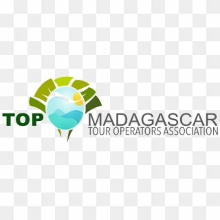 Logo Top Preference - Logo Top Madagascar, HD Png Download