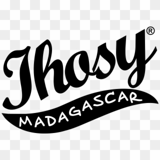 Ihosy Madagascar - Calligraphy, HD Png Download