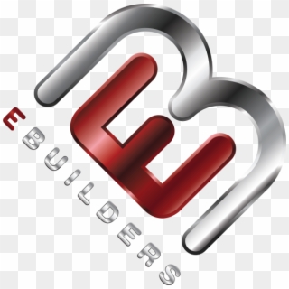 Number, HD Png Download