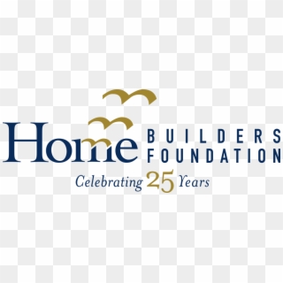 United Hospice Of Rockland Logo, HD Png Download