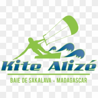 Kite Alizé Centre De Kitesurf - La Petite Maison Crans Montana, HD Png Download