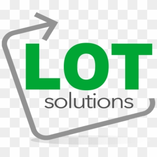 Logistic Solution Madagascar - Sign, HD Png Download