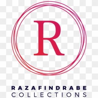 Razafindrabe Collections - Graphic Design, HD Png Download