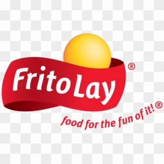 Some Brands We've Worked With - Logo De Frito Lay, HD Png Download